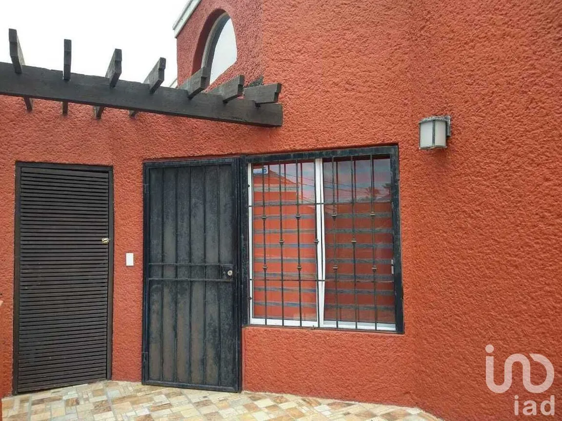 Casa en Venta en Villas de Rosarito, Playas de Rosarito, Baja California | NEX-280103 | iad México | Foto 28 de 34