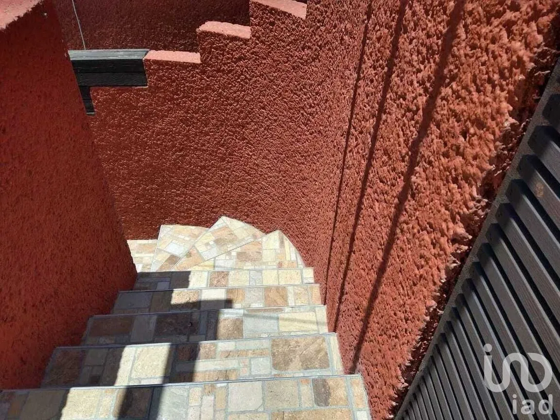 Casa en Venta en Villas de Rosarito, Playas de Rosarito, Baja California | NEX-280103 | iad México | Foto 29 de 34
