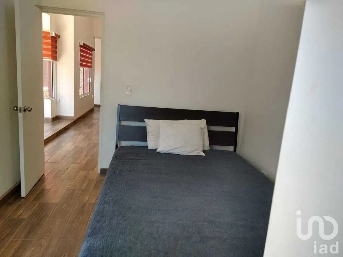 Casa en Venta en Villas de Rosarito, Playas de Rosarito, Baja California | NEX-280103 | iad México | Foto 30 de 34