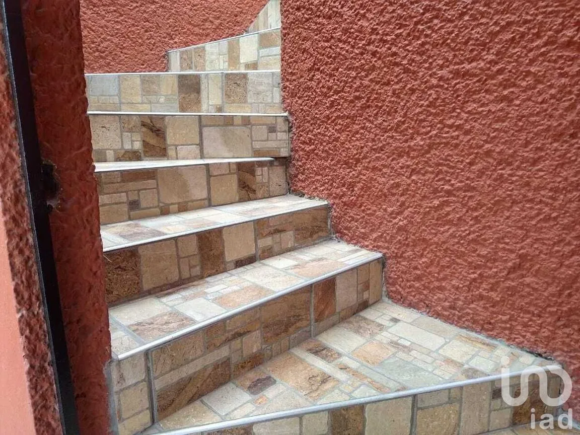 Casa en Venta en Villas de Rosarito, Playas de Rosarito, Baja California | NEX-280103 | iad México | Foto 31 de 34