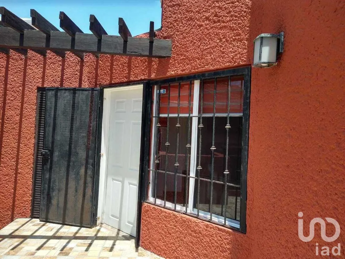 Casa en Venta en Villas de Rosarito, Playas de Rosarito, Baja California | NEX-280103 | iad México | Foto 32 de 34