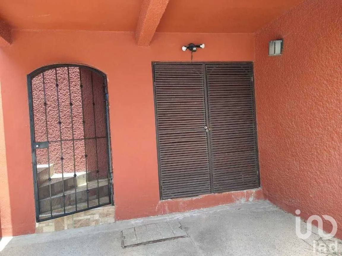 Casa en Venta en Villas de Rosarito, Playas de Rosarito, Baja California | NEX-280103 | iad México | Foto 33 de 34