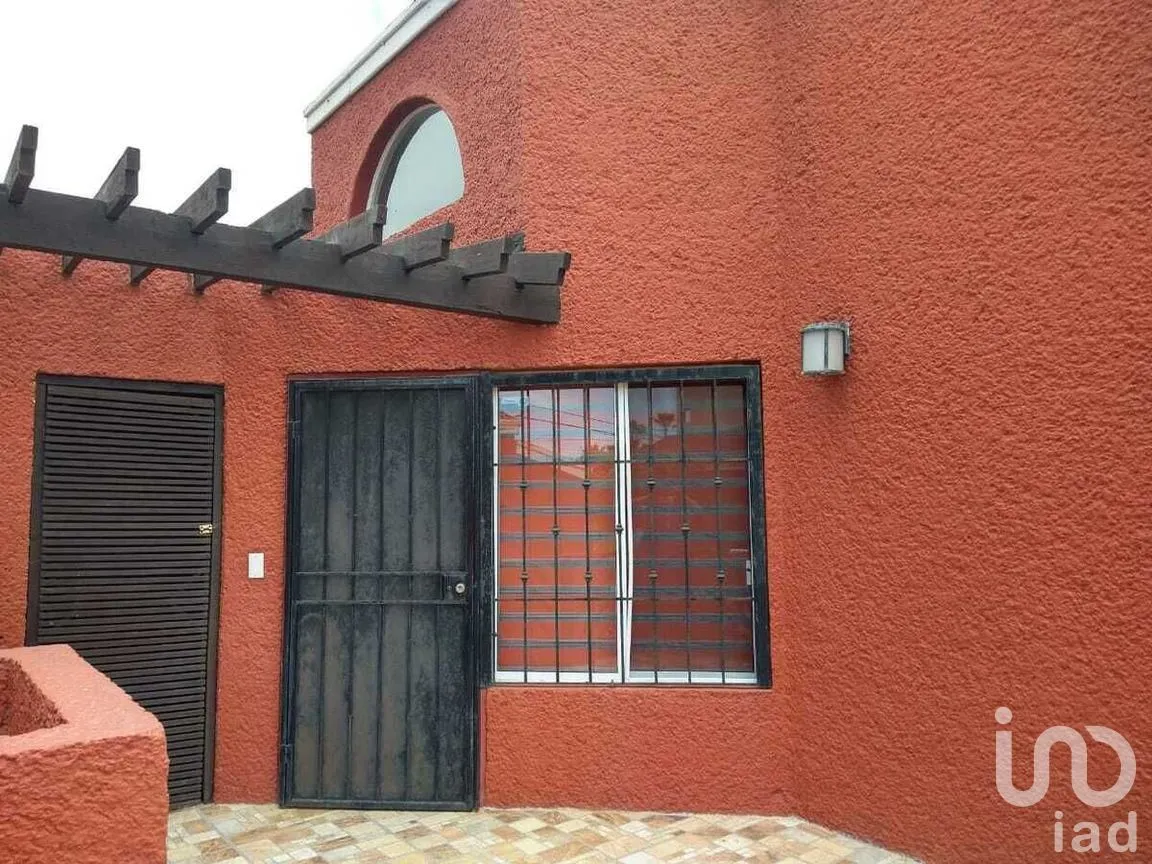 Casa en Venta en Villas de Rosarito, Playas de Rosarito, Baja California | NEX-280103 | iad México | Foto 34 de 34