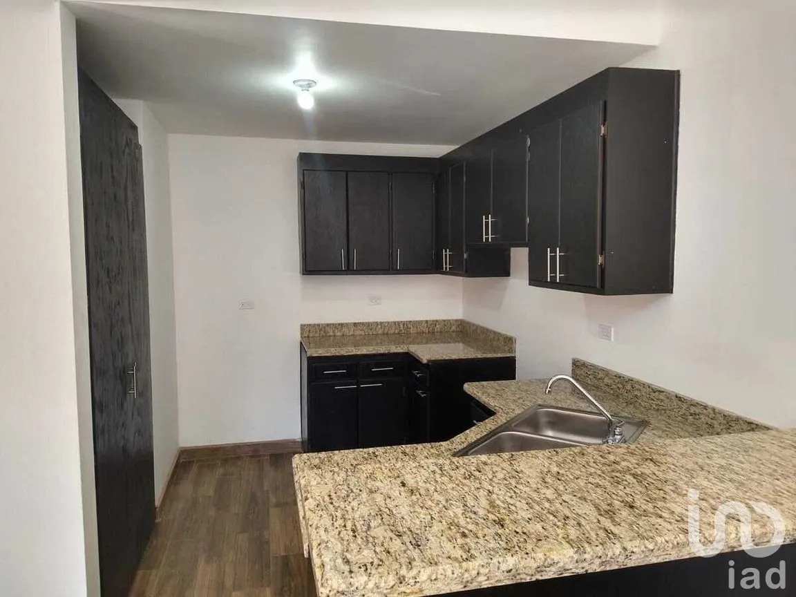 Casa en Venta en Villas de Rosarito, Playas de Rosarito, Baja California | NEX-280103 | iad México | Foto 6 de 34