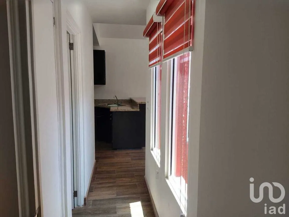 Casa en Venta en Villas de Rosarito, Playas de Rosarito, Baja California | NEX-280103 | iad México | Foto 7 de 34