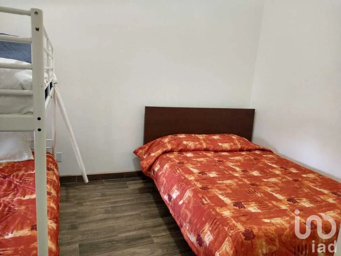Casa en Venta en Villas de Rosarito, Playas de Rosarito, Baja California | NEX-280103 | iad México | Foto 8 de 34