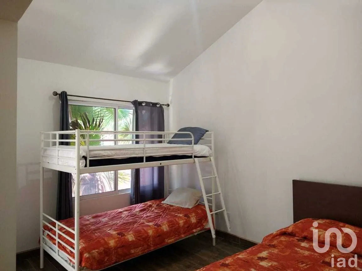 Casa en Venta en Villas de Rosarito, Playas de Rosarito, Baja California | NEX-280103 | iad México | Foto 10 de 34
