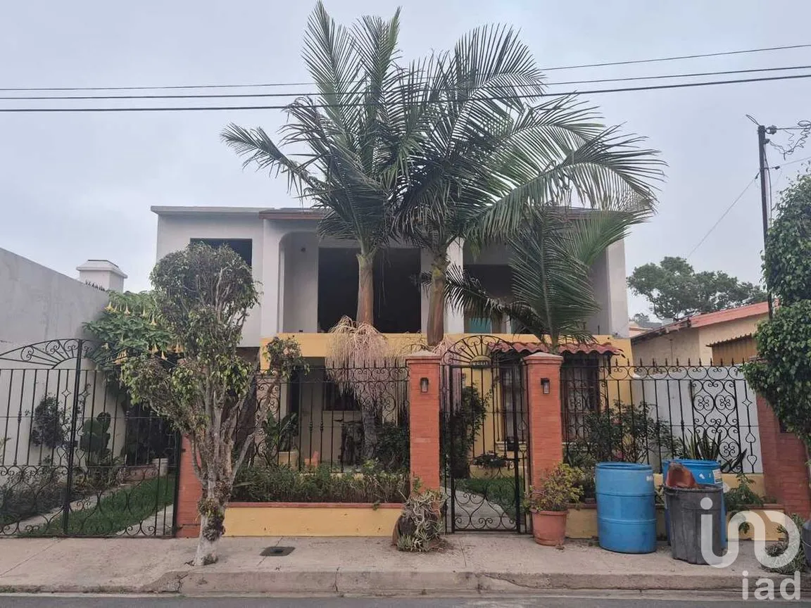Casa en Venta en Hacienda Floresta, Playas de Rosarito, Baja California | NEX-280104 | iad México | Foto 2 de 42