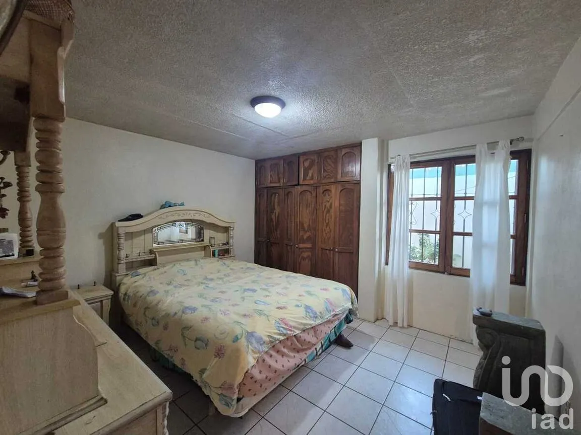 Casa en Venta en Hacienda Floresta, Playas de Rosarito, Baja California | NEX-280104 | iad México | Foto 11 de 42
