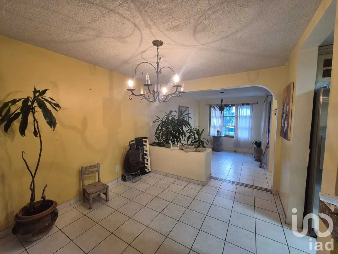 Casa en Venta en Hacienda Floresta, Playas de Rosarito, Baja California | NEX-280104 | iad México | Foto 12 de 42