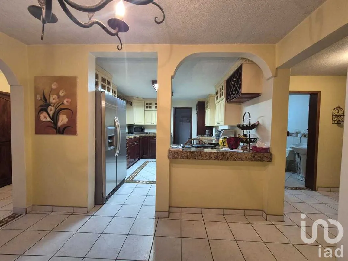 Casa en Venta en Hacienda Floresta, Playas de Rosarito, Baja California | NEX-280104 | iad México | Foto 13 de 42
