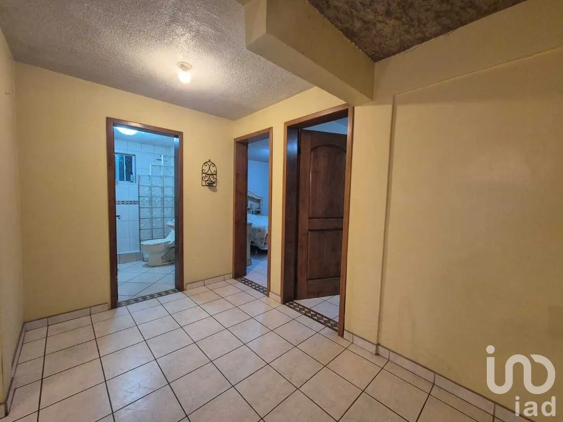 Casa en Venta en Hacienda Floresta, Playas de Rosarito, Baja California | NEX-280104 | iad México | Foto 14 de 42