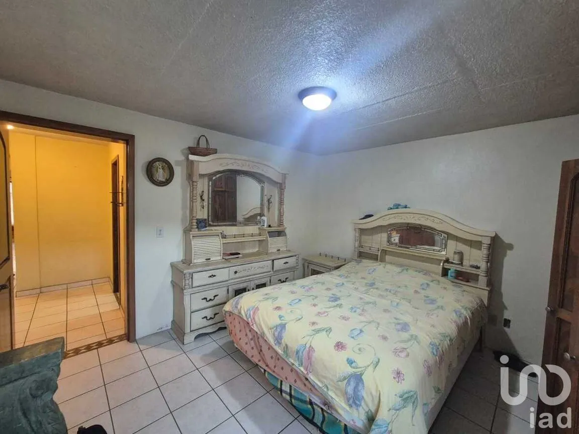 Casa en Venta en Hacienda Floresta, Playas de Rosarito, Baja California | NEX-280104 | iad México | Foto 15 de 42