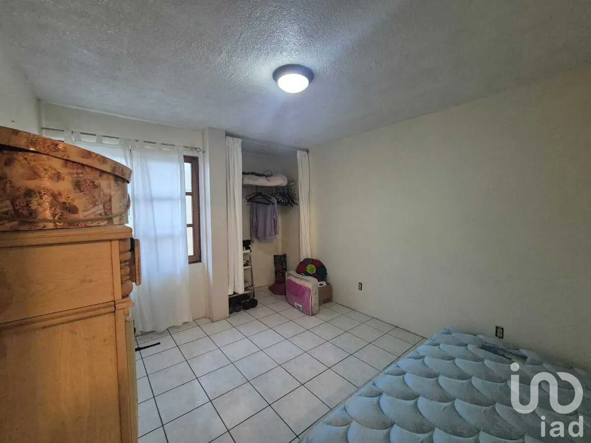 Casa en Venta en Hacienda Floresta, Playas de Rosarito, Baja California | NEX-280104 | iad México | Foto 16 de 42