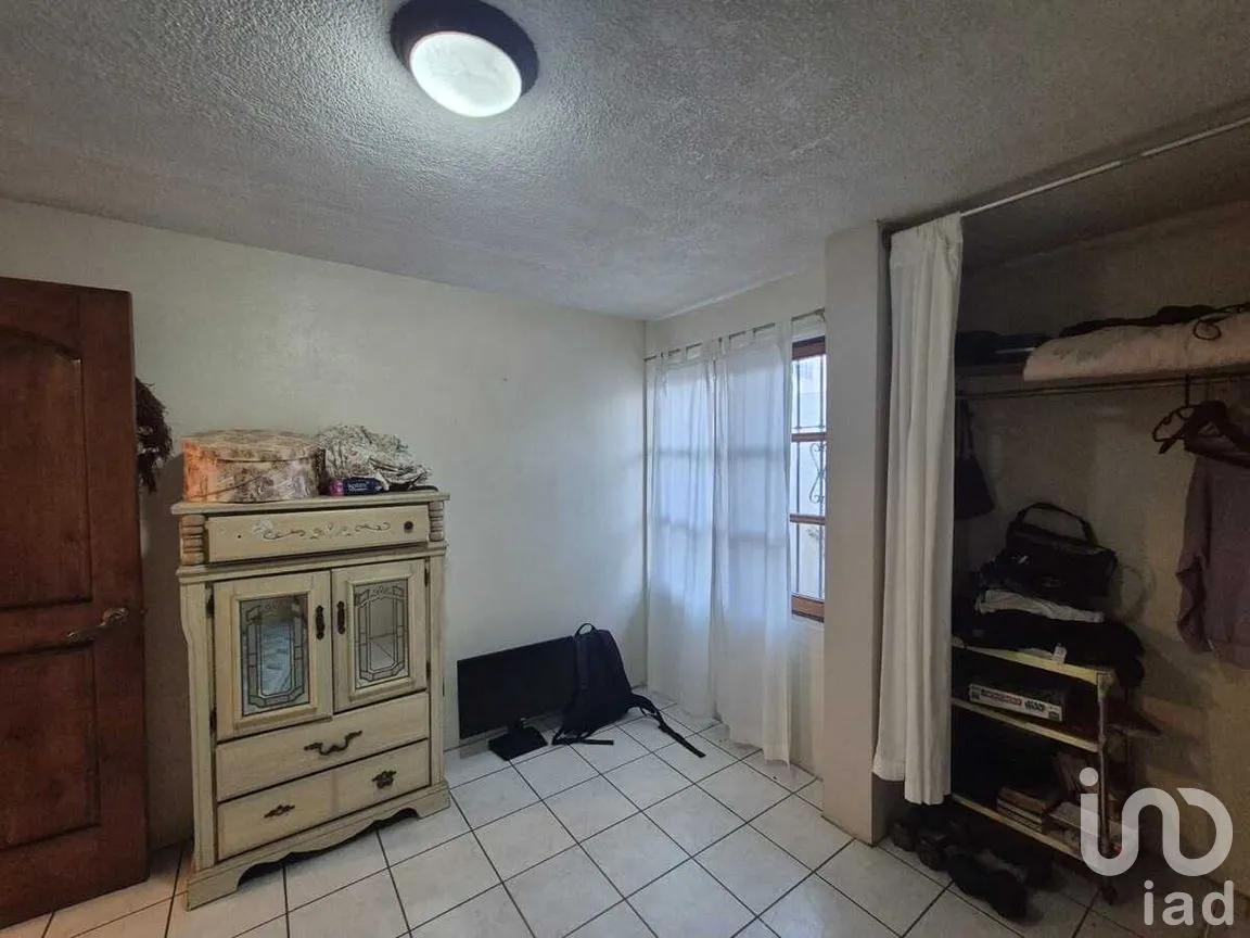 Casa en Venta en Hacienda Floresta, Playas de Rosarito, Baja California | NEX-280104 | iad México | Foto 17 de 42