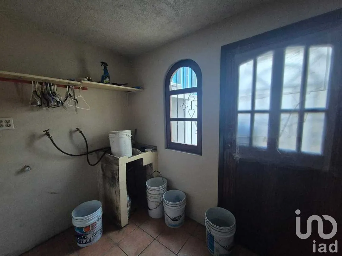 Casa en Venta en Hacienda Floresta, Playas de Rosarito, Baja California | NEX-280104 | iad México | Foto 18 de 42
