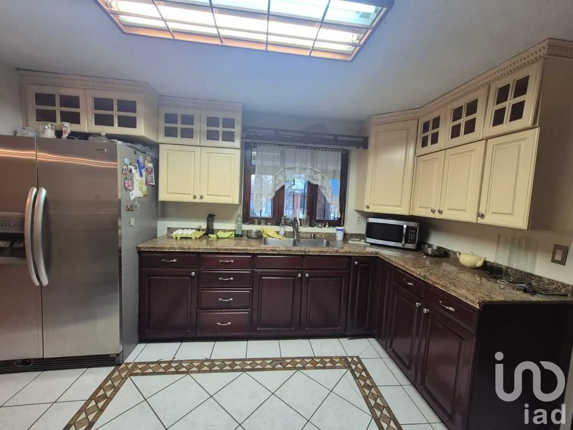 Casa en Venta en Hacienda Floresta, Playas de Rosarito, Baja California | NEX-280104 | iad México | Foto 20 de 42