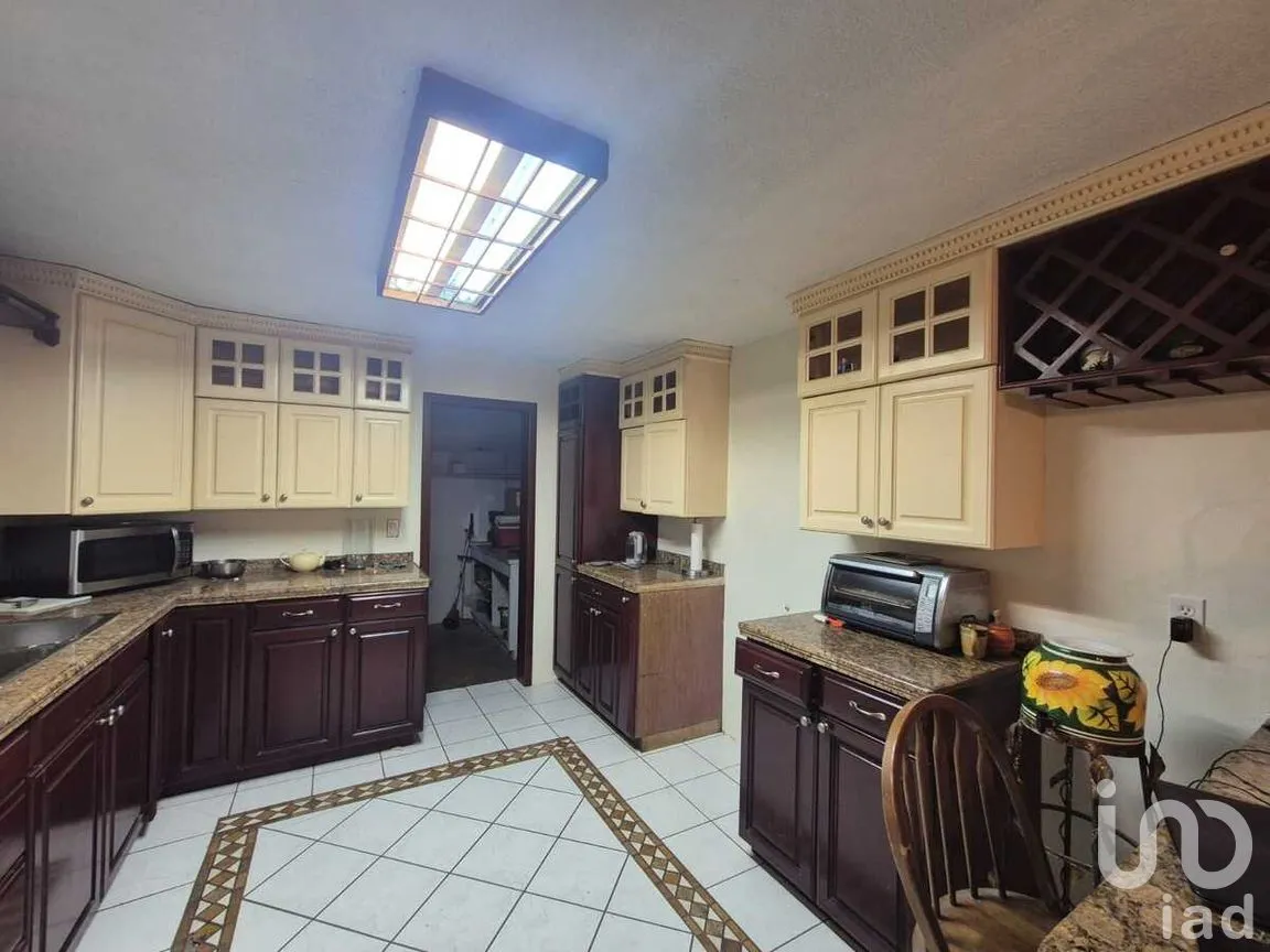 Casa en Venta en Hacienda Floresta, Playas de Rosarito, Baja California | NEX-280104 | iad México | Foto 3 de 42