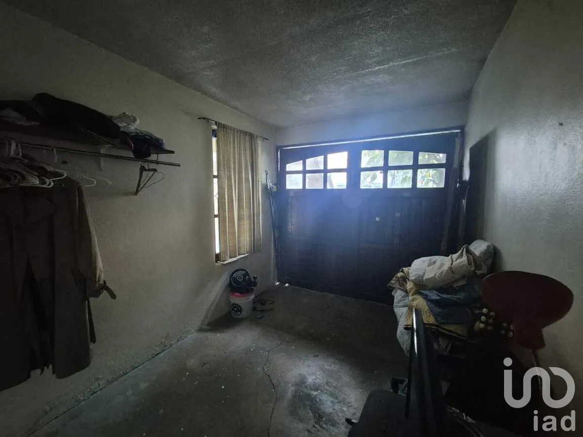 Casa en Venta en Hacienda Floresta, Playas de Rosarito, Baja California | NEX-280104 | iad México | Foto 21 de 42