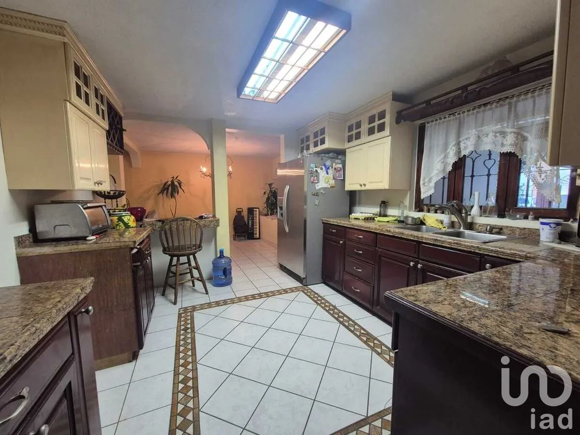 Casa en Venta en Hacienda Floresta, Playas de Rosarito, Baja California | NEX-280104 | iad México | Foto 22 de 42
