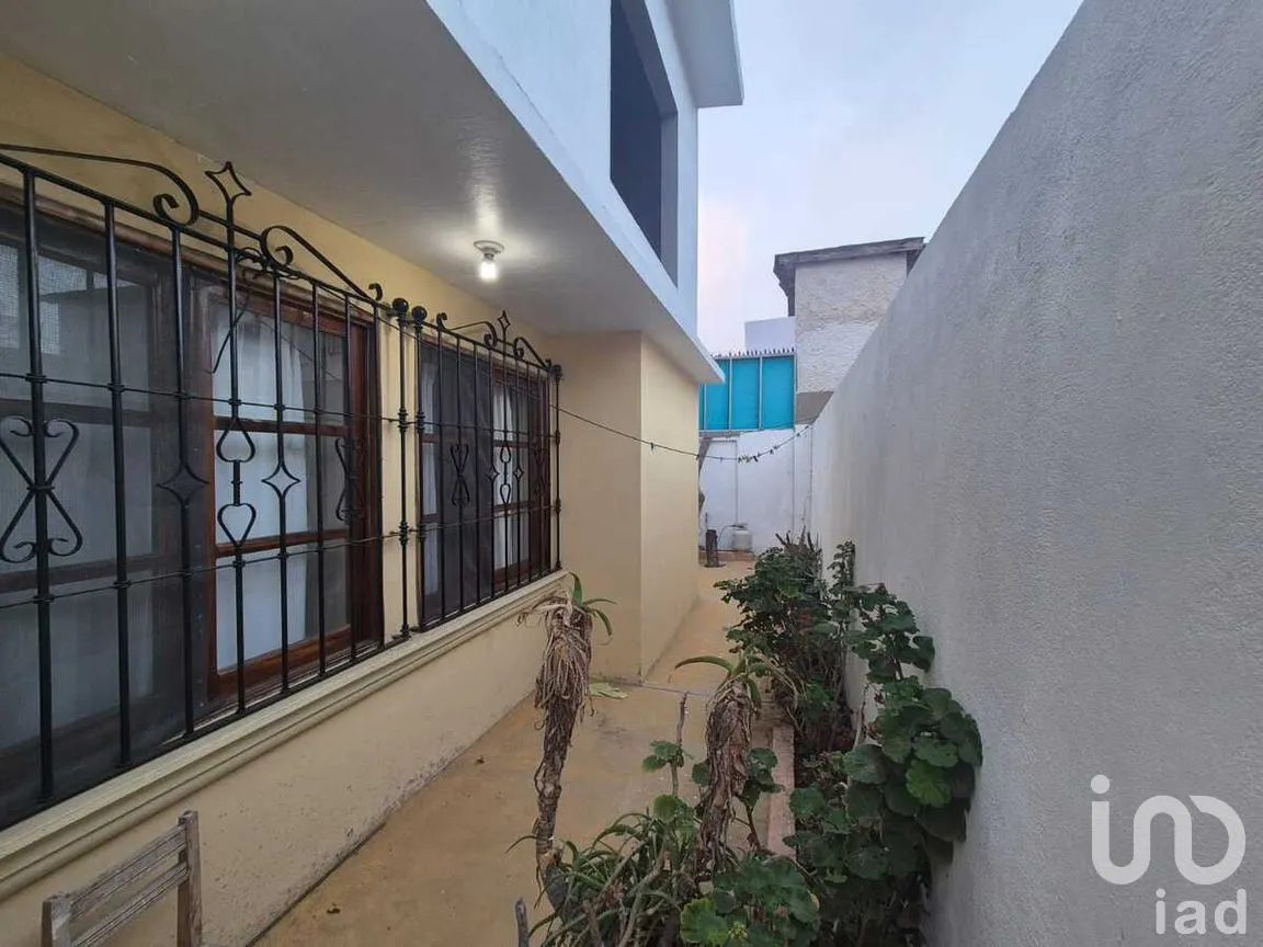 Casa en Venta en Hacienda Floresta, Playas de Rosarito, Baja California | NEX-280104 | iad México | Foto 24 de 42