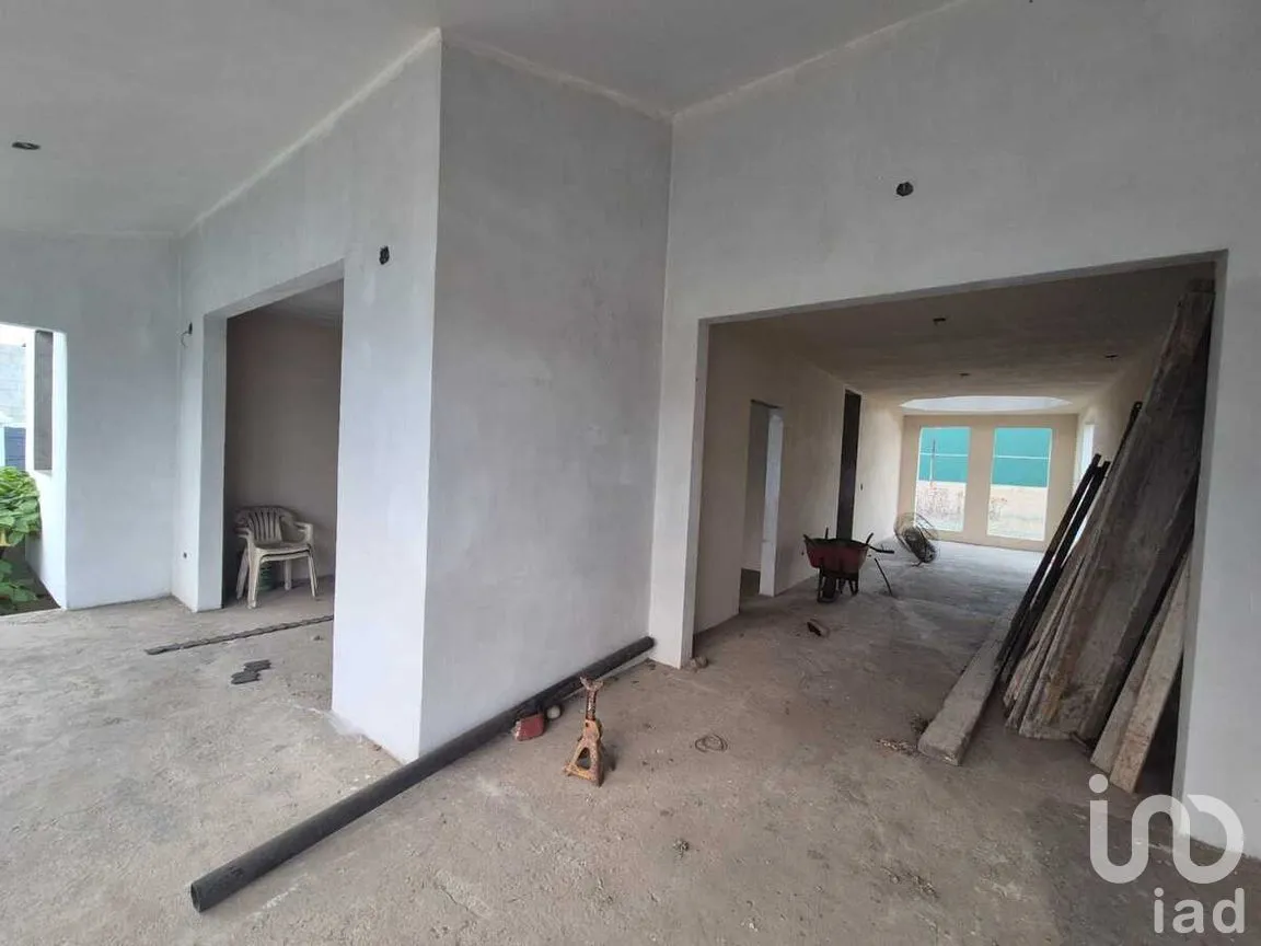 Casa en Venta en Hacienda Floresta, Playas de Rosarito, Baja California | NEX-280104 | iad México | Foto 29 de 42