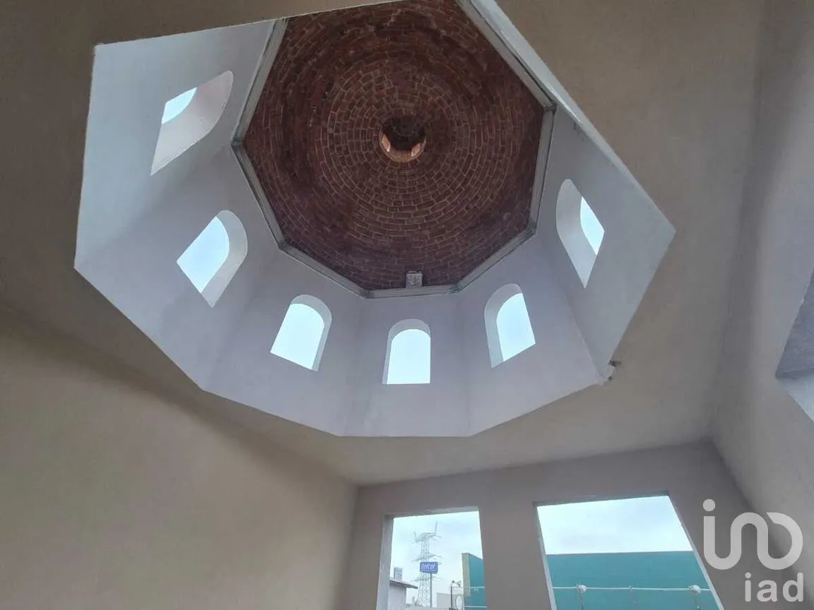 Casa en Venta en Hacienda Floresta, Playas de Rosarito, Baja California | NEX-280104 | iad México | Foto 30 de 42