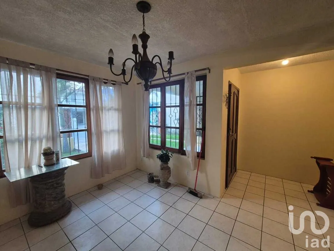 Casa en Venta en Hacienda Floresta, Playas de Rosarito, Baja California | NEX-280104 | iad México | Foto 4 de 42