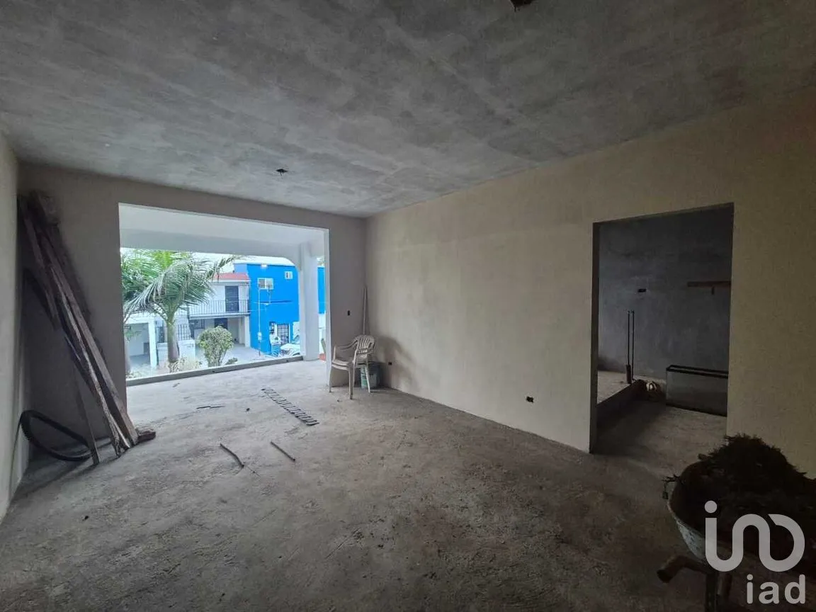 Casa en Venta en Hacienda Floresta, Playas de Rosarito, Baja California | NEX-280104 | iad México | Foto 31 de 42