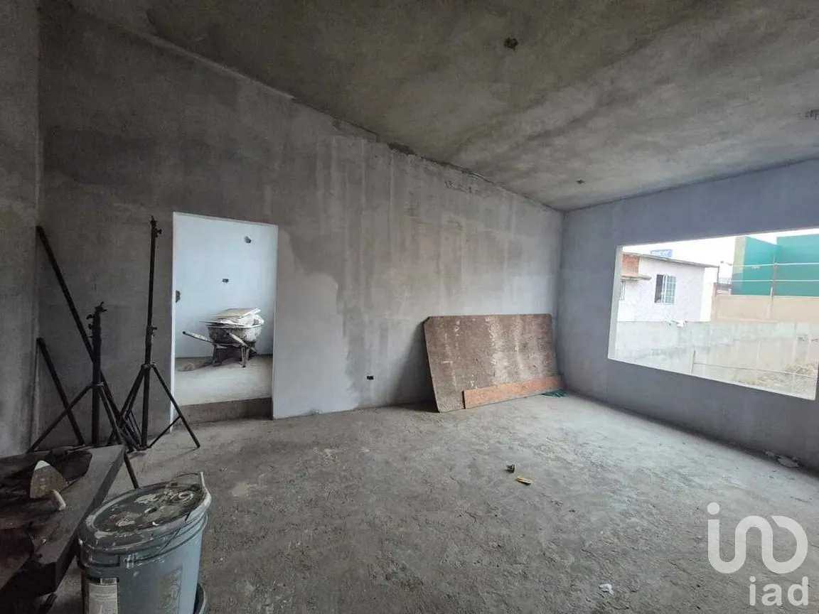 Casa en Venta en Hacienda Floresta, Playas de Rosarito, Baja California | NEX-280104 | iad México | Foto 32 de 42