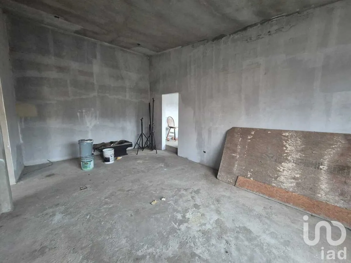 Casa en Venta en Hacienda Floresta, Playas de Rosarito, Baja California | NEX-280104 | iad México | Foto 34 de 42