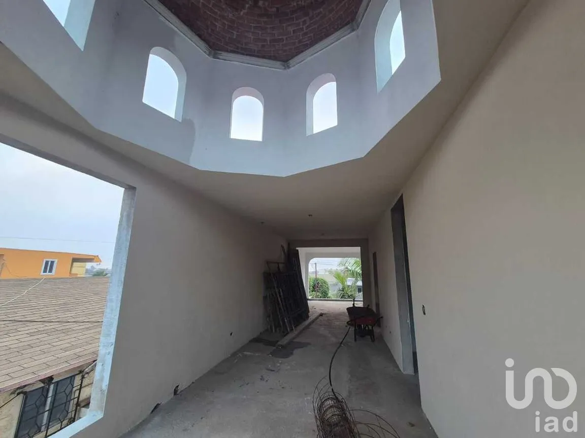 Casa en Venta en Hacienda Floresta, Playas de Rosarito, Baja California | NEX-280104 | iad México | Foto 35 de 42
