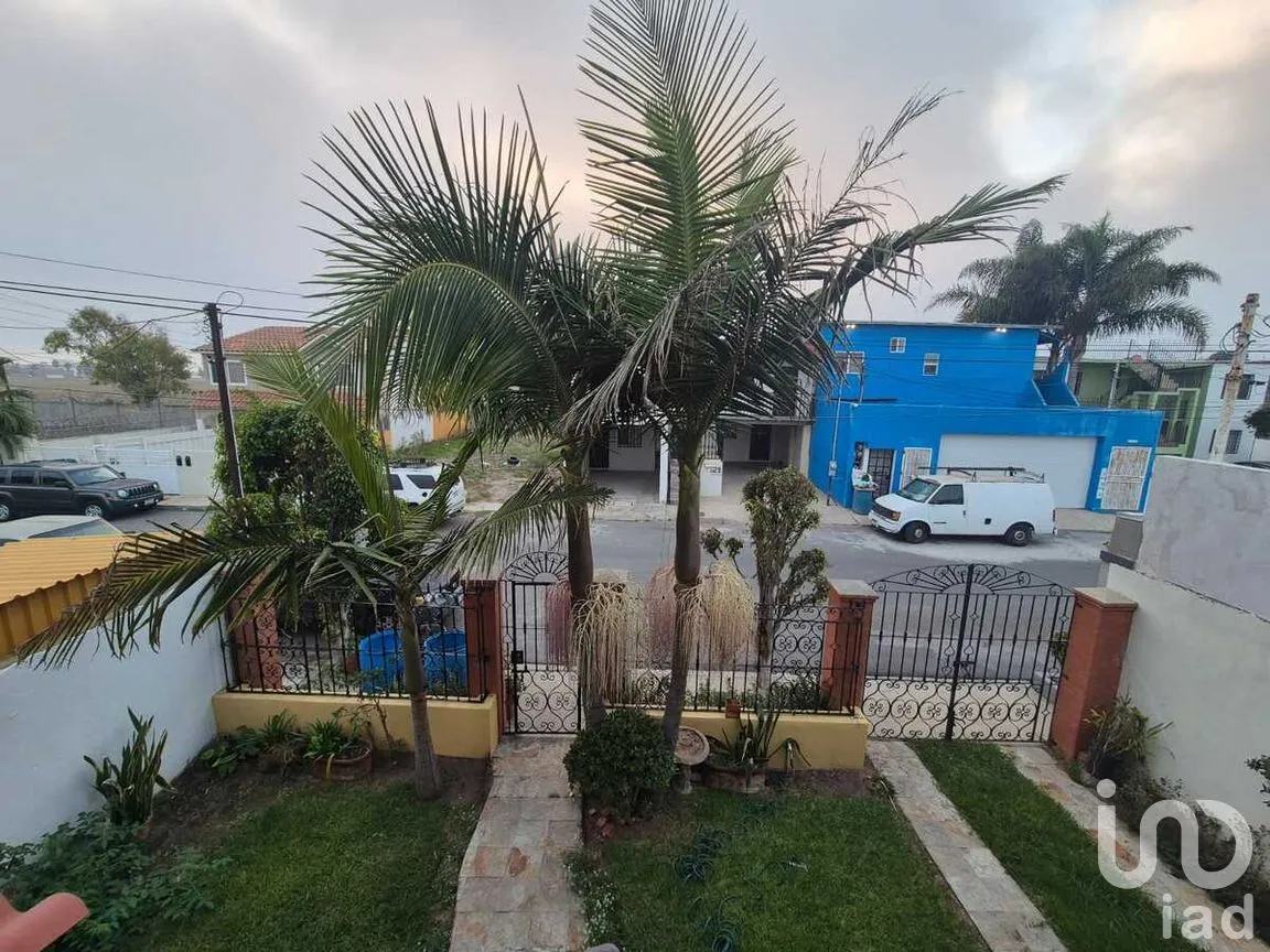 Casa en Venta en Hacienda Floresta, Playas de Rosarito, Baja California | NEX-280104 | iad México | Foto 36 de 42