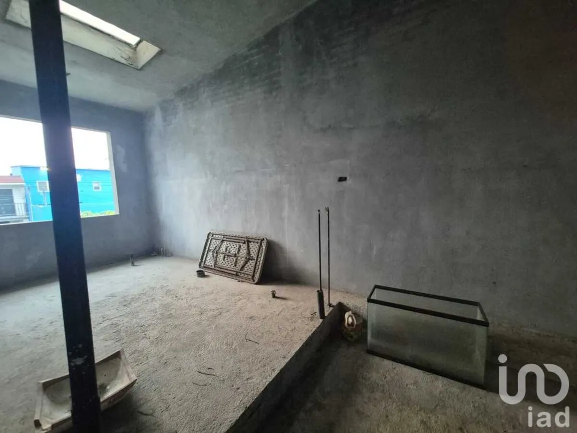 Casa en Venta en Hacienda Floresta, Playas de Rosarito, Baja California | NEX-280104 | iad México | Foto 38 de 42
