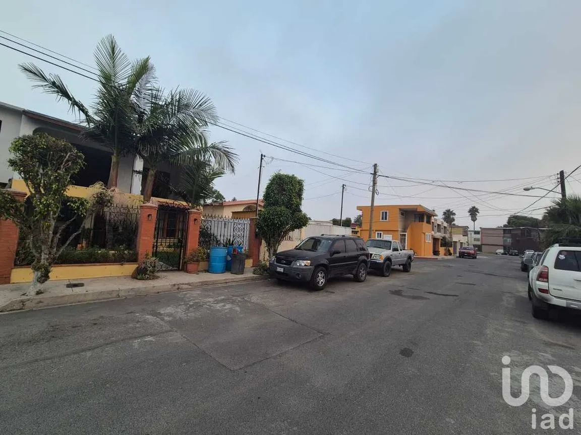 Casa en Venta en Hacienda Floresta, Playas de Rosarito, Baja California | NEX-280104 | iad México | Foto 40 de 42