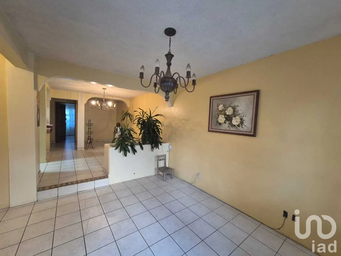 Casa en Venta en Hacienda Floresta, Playas de Rosarito, Baja California | NEX-280104 | iad México | Foto 5 de 42