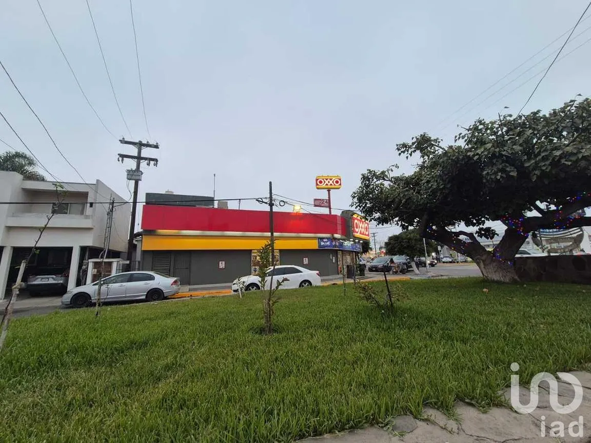 Casa en Venta en Hacienda Floresta, Playas de Rosarito, Baja California | NEX-280104 | iad México | Foto 41 de 42