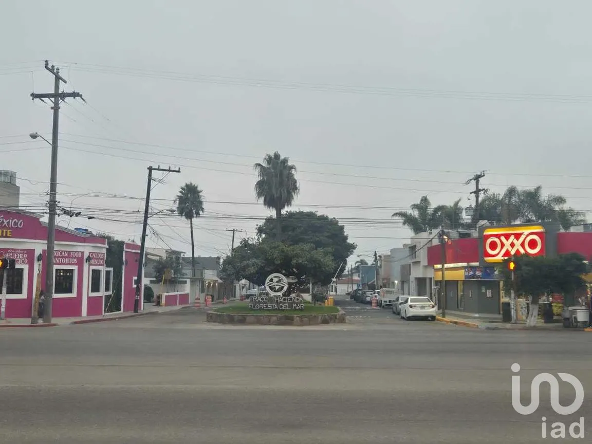 Casa en Venta en Hacienda Floresta, Playas de Rosarito, Baja California | NEX-280104 | iad México | Foto 42 de 42