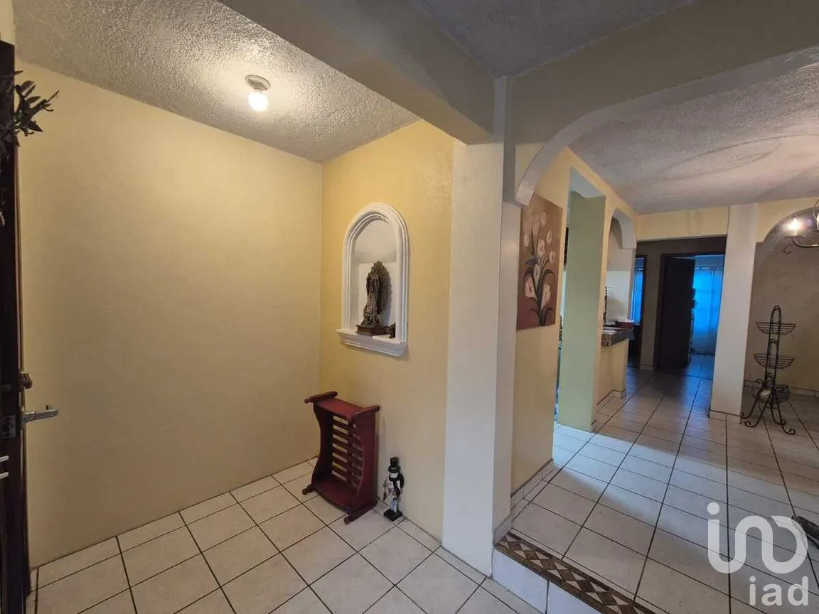 Casa en Venta en Hacienda Floresta, Playas de Rosarito, Baja California | NEX-280104 | iad México | Foto 6 de 42