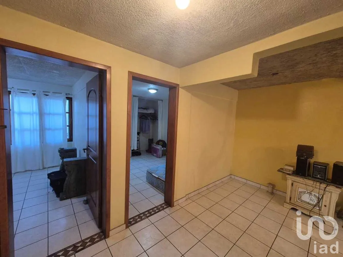 Casa en Venta en Hacienda Floresta, Playas de Rosarito, Baja California | NEX-280104 | iad México | Foto 7 de 42