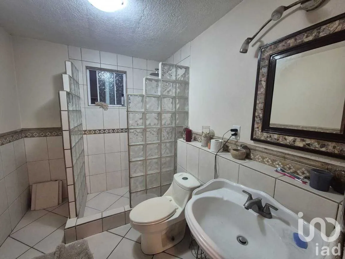 Casa en Venta en Hacienda Floresta, Playas de Rosarito, Baja California | NEX-280104 | iad México | Foto 8 de 42