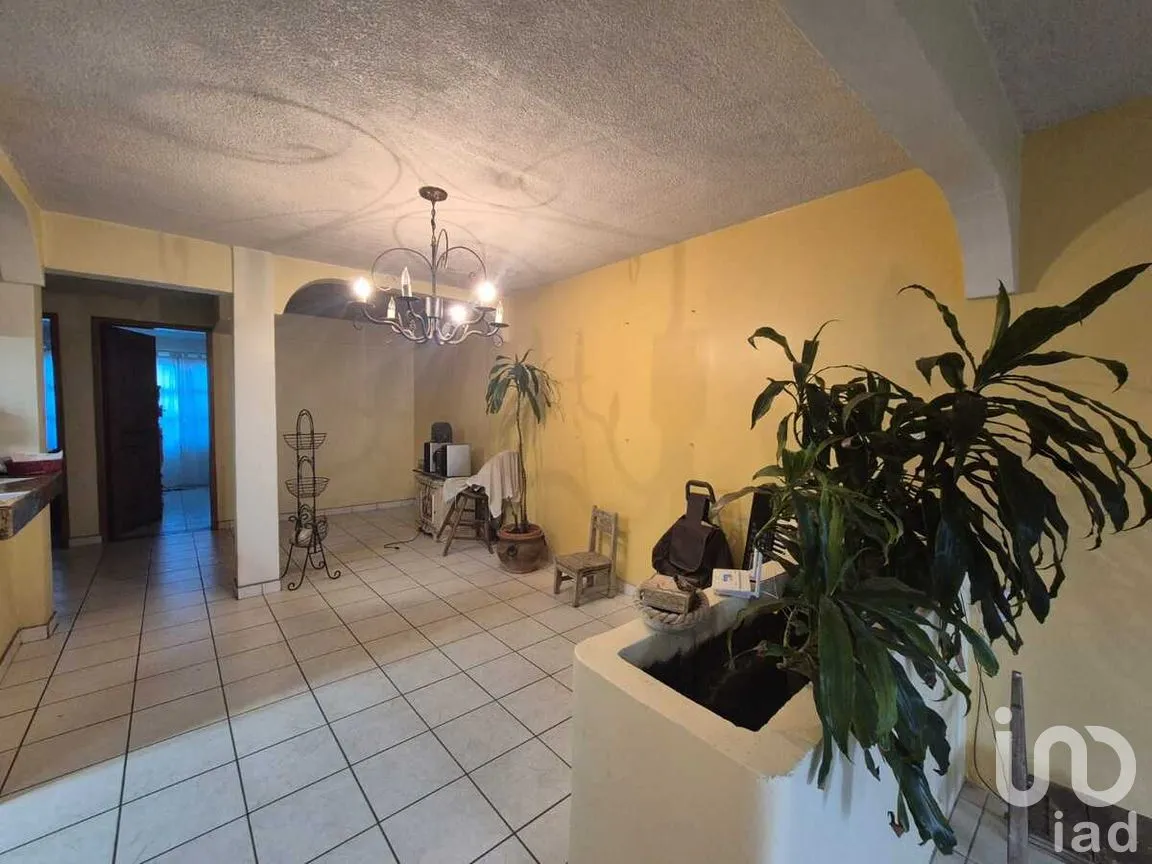 Casa en Venta en Hacienda Floresta, Playas de Rosarito, Baja California | NEX-280104 | iad México | Foto 9 de 42