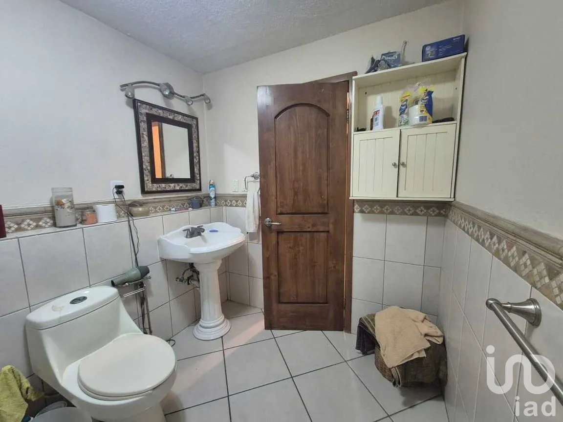 Casa en Venta en Hacienda Floresta, Playas de Rosarito, Baja California | NEX-280104 | iad México | Foto 10 de 42