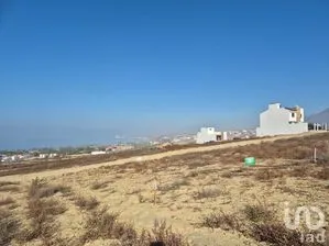 NEX-280105 - Terreno en Venta en Cantamar, CP 22740, Baja California.