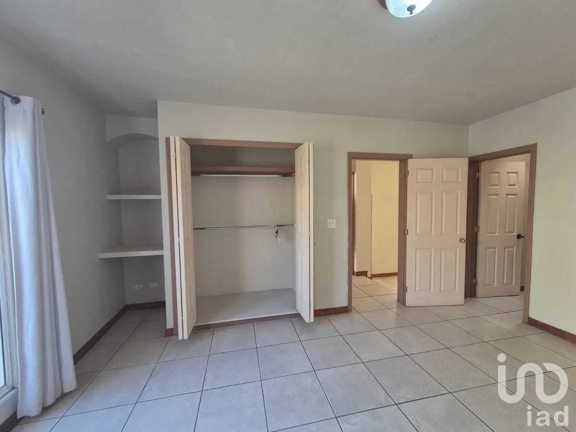Casa en Venta en Rancho del Mar, Playas de Rosarito, Baja California | NEX-280107 | iad México | Foto 12 de 38