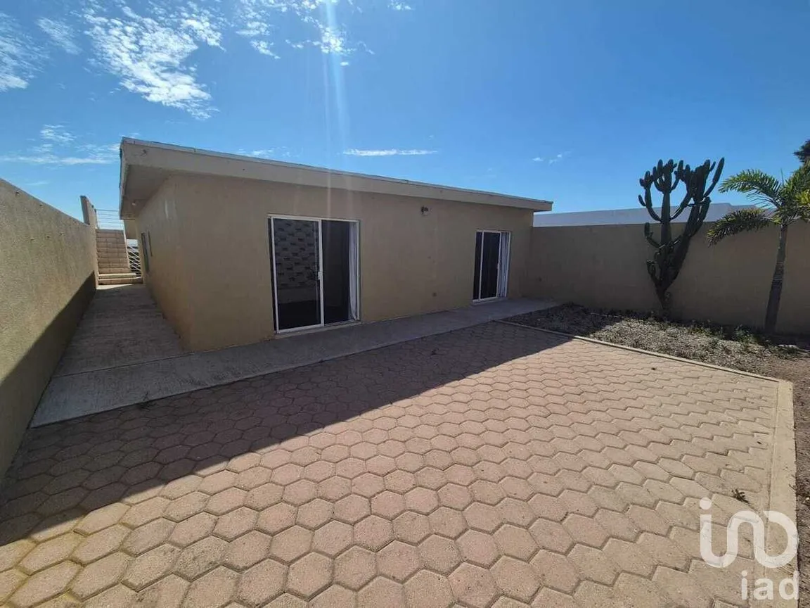 Casa en Venta en Rancho del Mar, Playas de Rosarito, Baja California | NEX-280107 | iad México | Foto 13 de 38