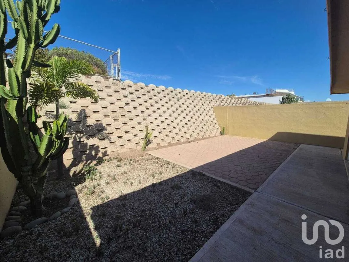 Casa en Venta en Rancho del Mar, Playas de Rosarito, Baja California | NEX-280107 | iad México | Foto 15 de 38