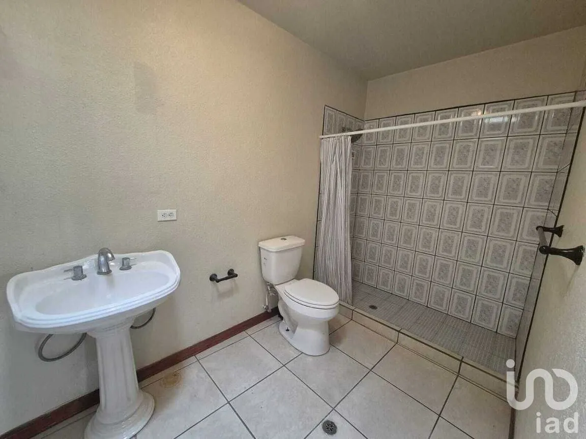 Casa en Venta en Rancho del Mar, Playas de Rosarito, Baja California | NEX-280107 | iad México | Foto 18 de 38