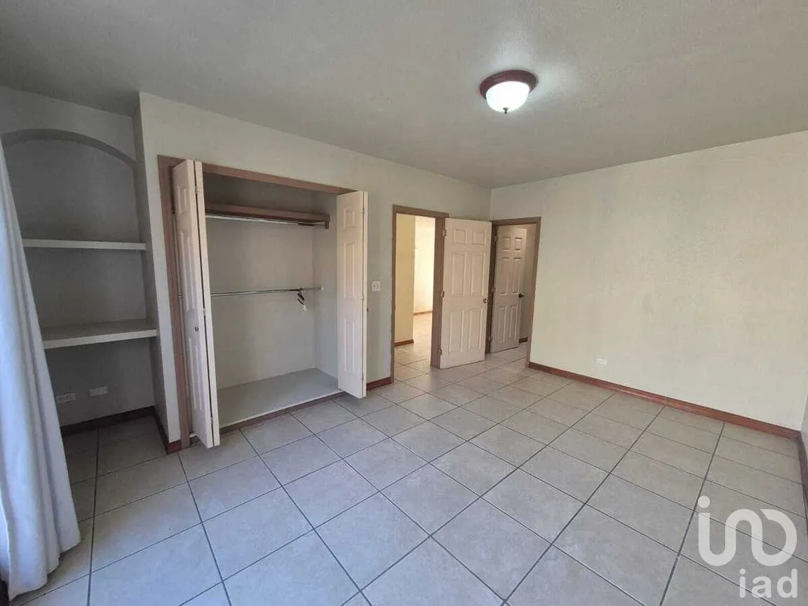 Casa en Venta en Rancho del Mar, Playas de Rosarito, Baja California | NEX-280107 | iad México | Foto 19 de 38