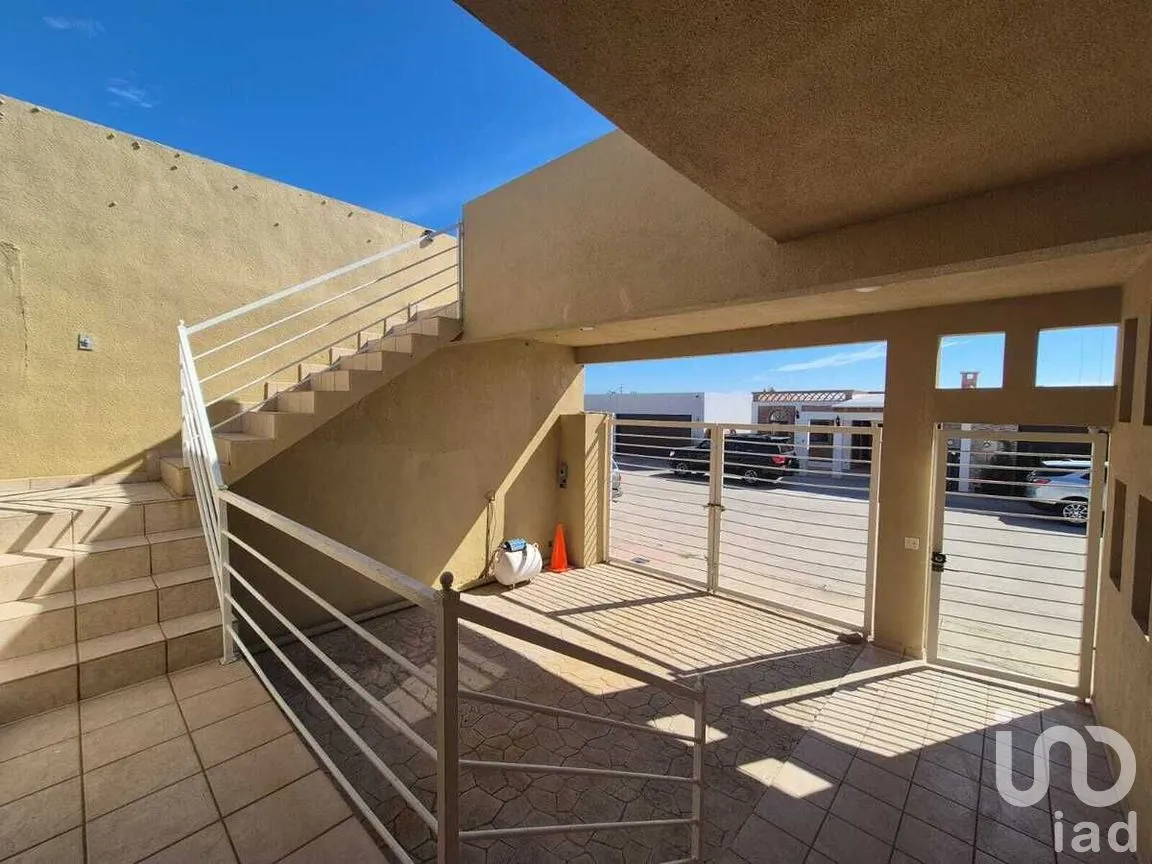 Casa en Venta en Rancho del Mar, Playas de Rosarito, Baja California | NEX-280107 | iad México | Foto 3 de 38